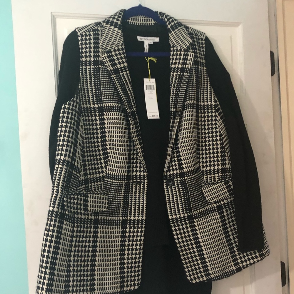 TALBOTS women’s BLAZER 16W